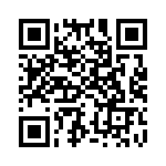 ASSFLP-R-D03 QRCode