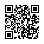 ASSR-1411-301E QRCode