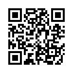 ASSR-1520-002E QRCode