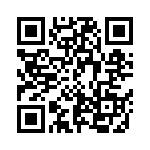 ASSR-4118-503E QRCode