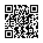 ASSVP1-R-D12 QRCode