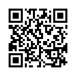 AST1S31PUR QRCode