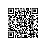 AST3TQ-10-000MHZ-2 QRCode