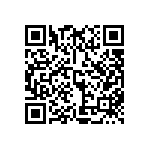 AST3TQ-12-80MHZ-1-T2 QRCode