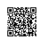 AST3TQ-19-20MHZ-1 QRCode