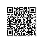 AST3TQ-20-00MHZ-1-T QRCode