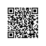 AST3TQ-20-00MHZ-1-T2 QRCode