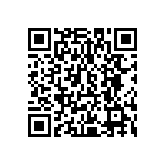 AST3TQ-20-00MHZ-2-T QRCode