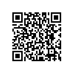 AST3TQ-20-00MHZ-5 QRCode