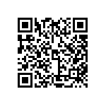 AST3TQ-25-00MHZ-2-T2 QRCode