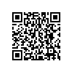 AST3TQ-26-00MHZ-2-T QRCode