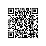 AST3TQ-26-00MHZ-2-T2 QRCode