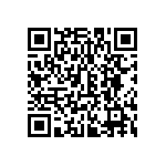 AST3TQ-30-72MHZ-2-T QRCode