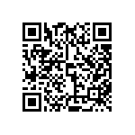 AST3TQ-30-72MHZ-5-T2 QRCode