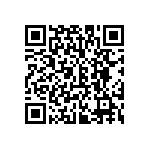 AST3TQ-30-72MHZ-5 QRCode