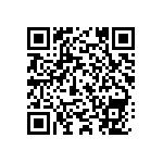 AST3TQ-38-40MHZ-1-T QRCode