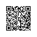 AST3TQ-40-00MHZ-1-T2 QRCode