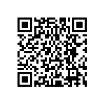 AST3TQ-40-00MHZ-5-T QRCode