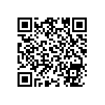 AST3TQ-T-12-800MHZ-50-C-T2 QRCode