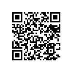 AST3TQ-T-12-800MHZ-50-SW-T5 QRCode