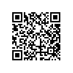 AST3TQ-T-15-360MHZ-28-T2 QRCode