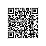 AST3TQ-T-15-360MHZ-28-T5 QRCode