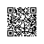 AST3TQ-T-16-320MHZ-28-T5 QRCode