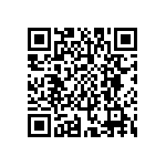 AST3TQ-T-16-384MHZ-50-SW-T5 QRCode