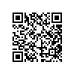 AST3TQ-T-19-200MHZ-28-T2 QRCode