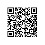 AST3TQ-T-19-200MHZ-28 QRCode