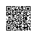 AST3TQ-T-19-200MHZ-50-SW QRCode