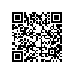 AST3TQ-T-19-440MHZ-28-T5 QRCode