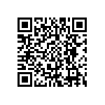 AST3TQ-T-19-440MHZ-50-C-T2 QRCode