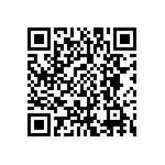 AST3TQ-T-19-440MHZ-50-C-T5 QRCode