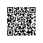 AST3TQ-T-19-440MHZ-50-C QRCode