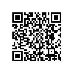 AST3TQ-T-19-440MHZ-50-SW-T5 QRCode