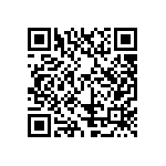 AST3TQ-T-20-000MHZ-50-C-T5 QRCode