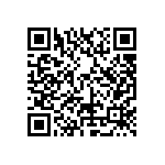 AST3TQ-T-24-576MHZ-50-C-T5 QRCode