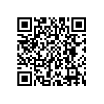 AST3TQ-T-24-576MHZ-50-SW-T2 QRCode