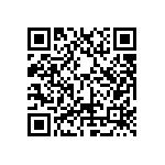 AST3TQ-T-24-576MHZ-50-SW-T5 QRCode