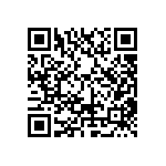 AST3TQ-T-24-576MHZ-50-SW QRCode