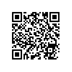 AST3TQ-T-25-000MHZ-50-C-T2 QRCode