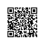 AST3TQ-T-26-000MHZ-28-T2 QRCode