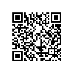 AST3TQ-T-26-000MHZ-50-C-T2 QRCode