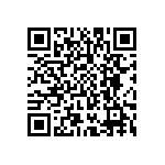 AST3TQ-T-26-000MHZ-50-SW QRCode