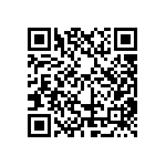 AST3TQ-T-30-720MHZ-28-T2 QRCode