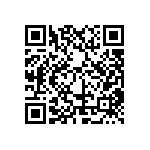 AST3TQ-T-30-720MHZ-28-T5 QRCode