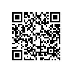 AST3TQ-T-30-720MHZ-50-SW-T2 QRCode