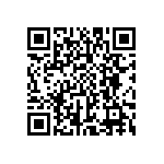 AST3TQ-T-30-720MHZ-50-SW QRCode