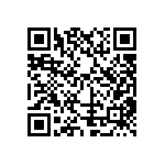 AST3TQ-T-40-000MHZ-28-T2 QRCode